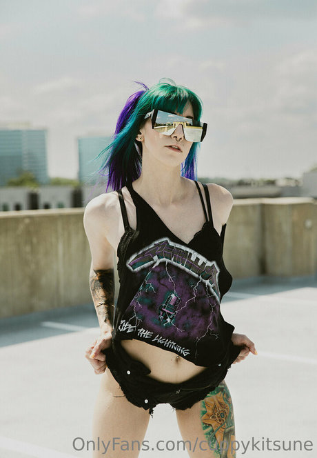 bikini ginger onlyfans kostenlose hübsche foto