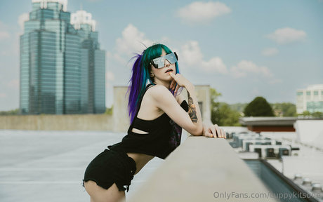 cuppykitsune schöne galerie