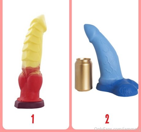 Iammery kunst porno bild