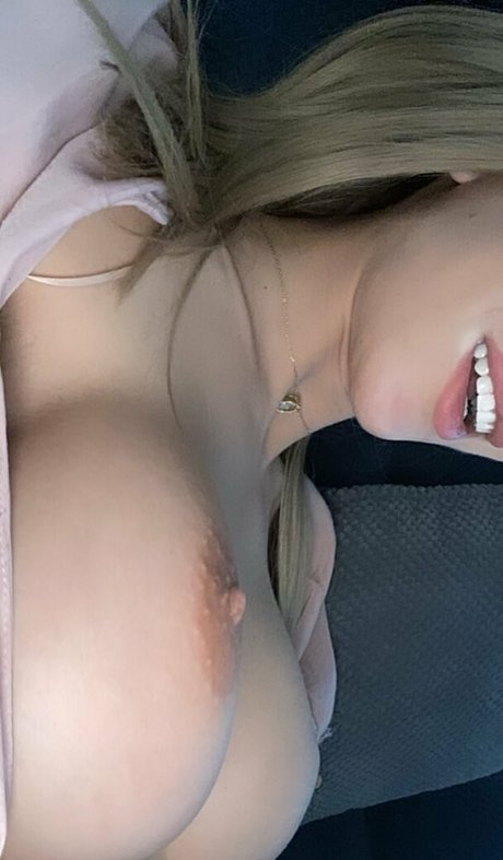 sexy anal-onlyfans kostenlose exklusive fotos