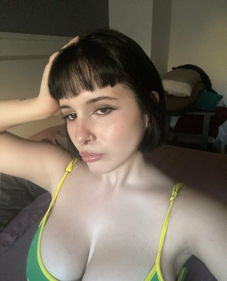 Rinna0x erwachsene top galerie