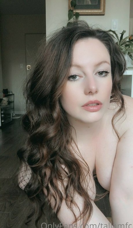 taliamfc erwachsene akt galerien