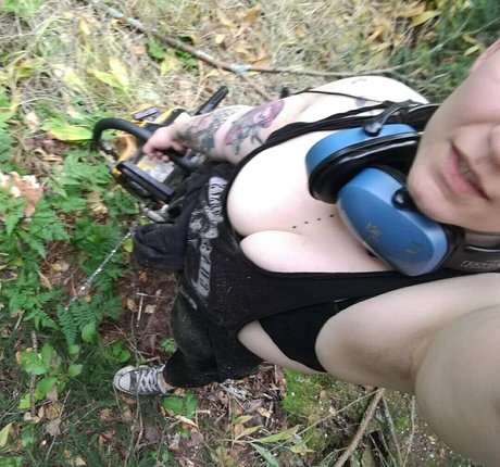 saatane sexy heiße archiv