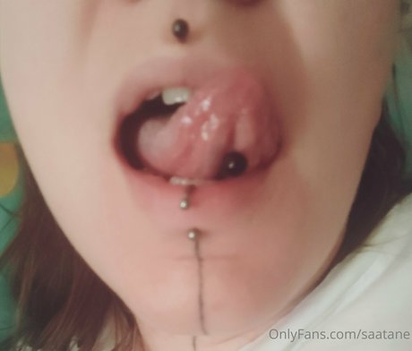 saatane hd porno bilder