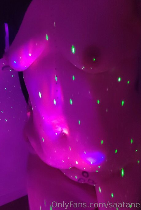 saatane porno schöne galerie