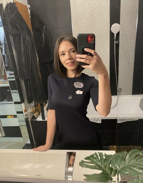 naked eve hd hübsche bild