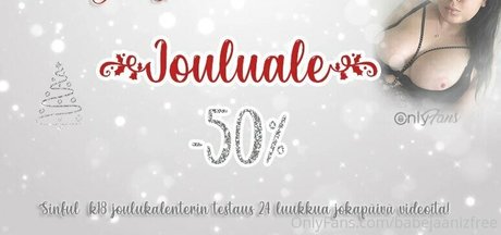 babejaanizfree xxx nackten bilder