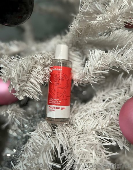 babejaanizfree top xxx bild