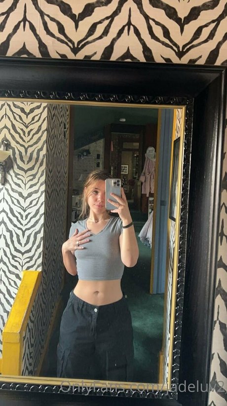 dirty talk joi onlyfans top hd fotos