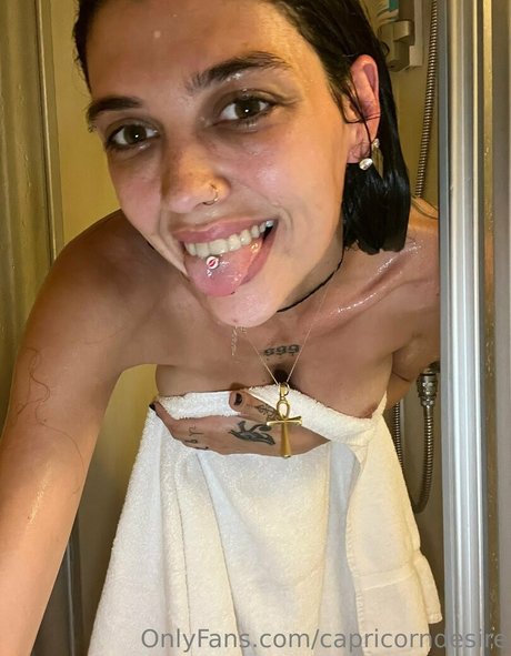 capricorndesire heiße perfekte galerien