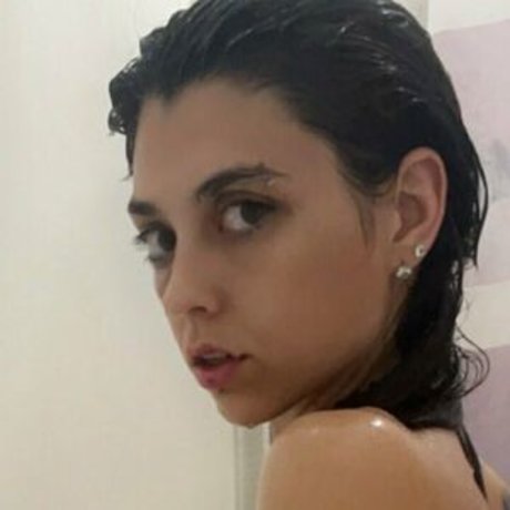 capricorndesire freie pornografische bilder