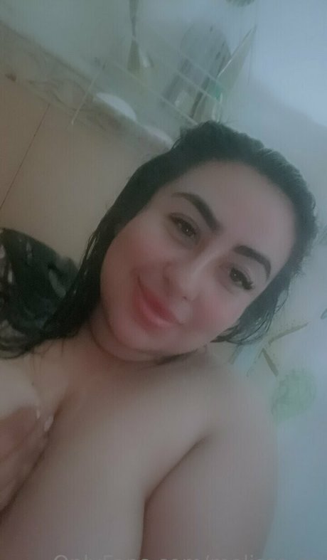 melissa sg exklusive porno galerien