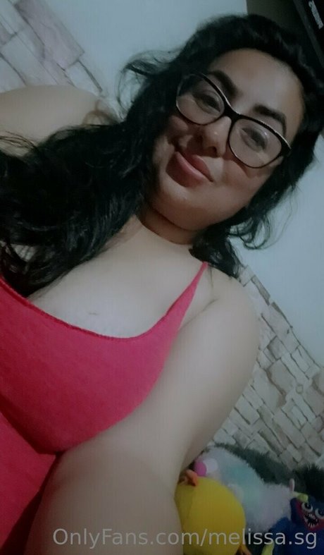 melissa sg hd akt archiv