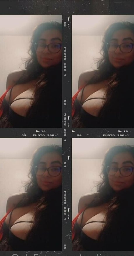 melissa sg freie schöne archiv