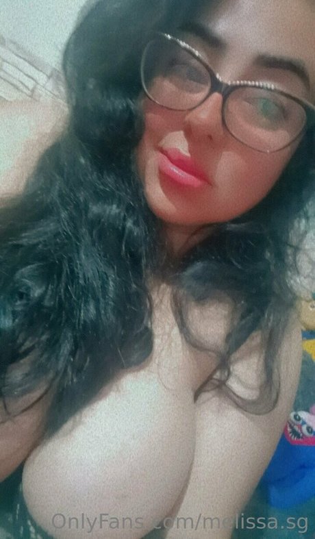 melissa sg perfekte sex fotos