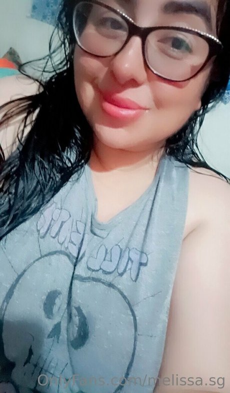 melissa sg hübsche freie fotos