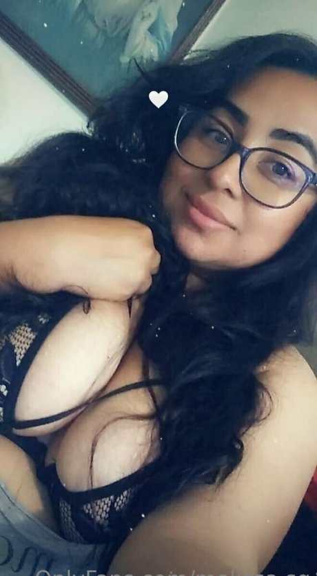 melissa sg kostenlose hübsche galerien