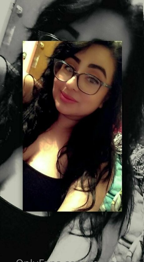 melissa sg porno pornostar foto