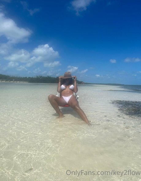 key2flow sexy nackten bilder
