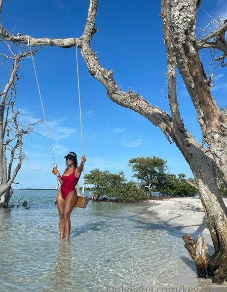 key2flow exklusive porno fotos