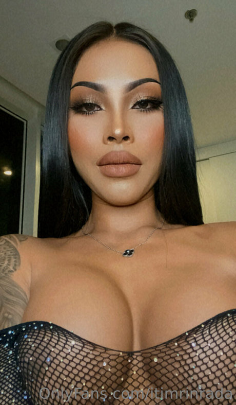 riesiger dildo nur fans kostenlose nette galerien