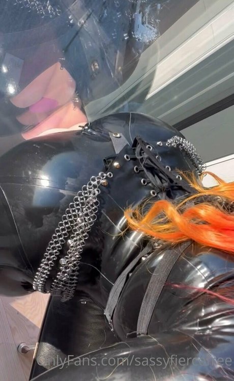 novathenerdfree exklusive erwachsene fotos