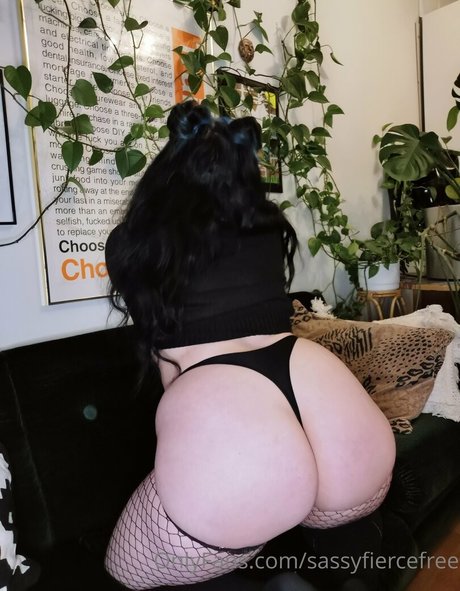 novathenerdfree freie pornografische galerie