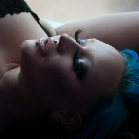 novathenerdfree Bilder