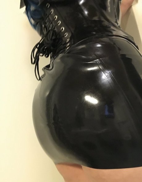 mintyknoxfree kunst sexy archiv