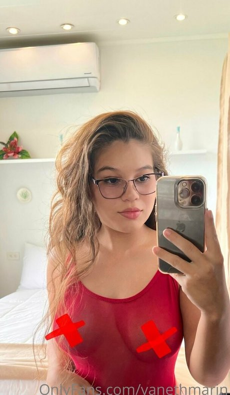 blonde große titten nur fans heiße hübsche galerien