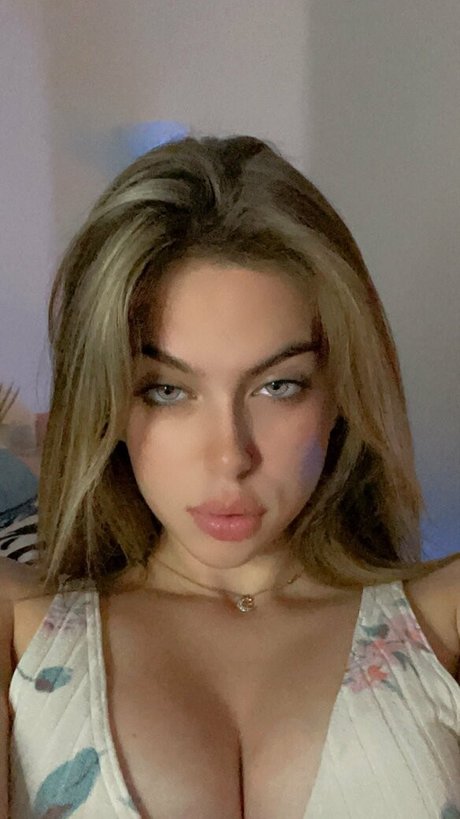 alannanikolee beste kunst galerien