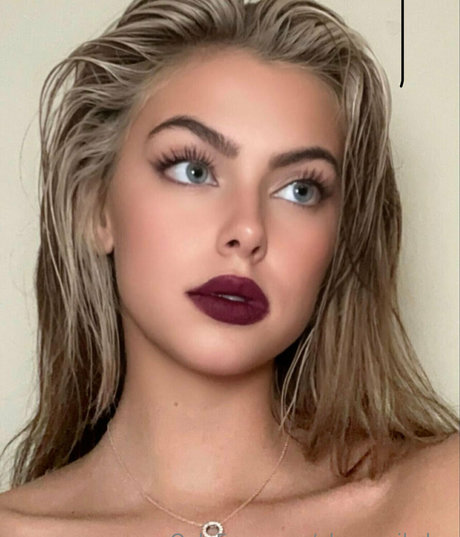 alannanikolee xxx nacktheit fotos