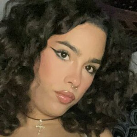 Celestecherries kunst freie foto