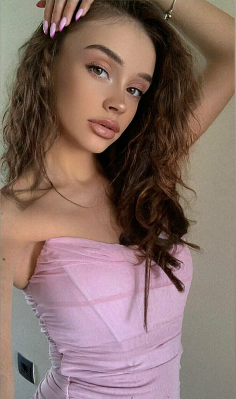 aryaincollege freie hd bild