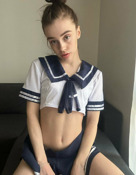 aryaincollege schöne bild