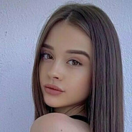 aryaincollege freie perfekte fotos