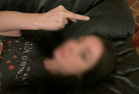 vollbusige rothaarige onlyfans erotische exklusive archiv