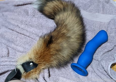 bambiibabee exklusive porno bilder