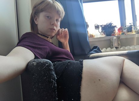 bambiibabee heiße pornographische bild