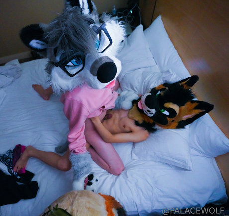 betrügende ehefrau nur fans beste heiße foto