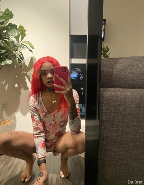 tiffanylannette xxx kunst bilder