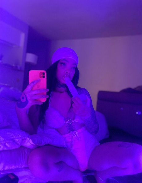 tiffanylannette nackten galerie