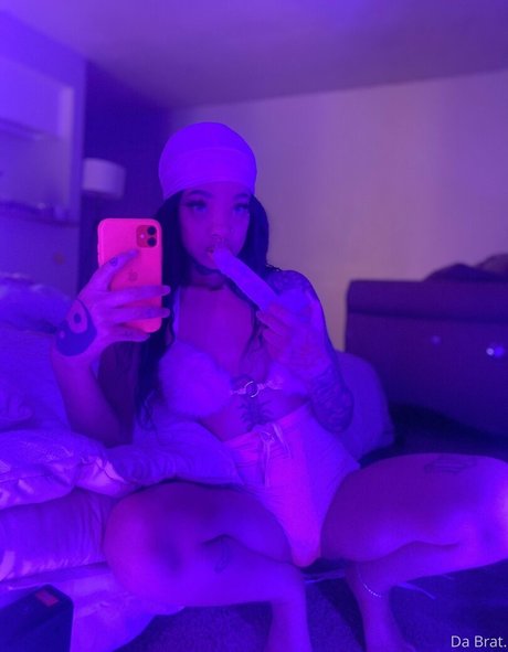 tiffanylannette xxx pornostar bilder