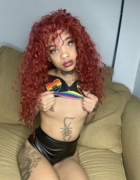 tiffanylannette perfekte erwachsene archiv