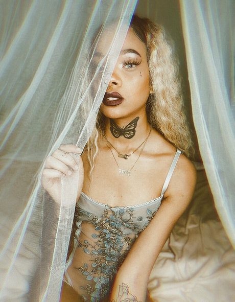 tiffanylannette schauspielerin pornografische galerie