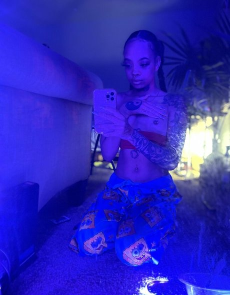 tiffanylannette xxx nette galerie