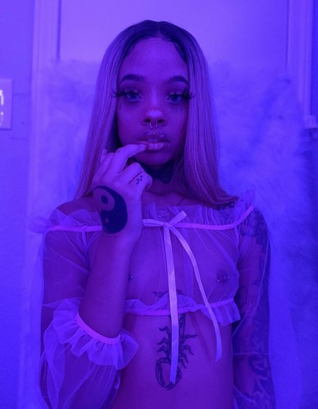 tiffanylannette hübsche schöne galerie