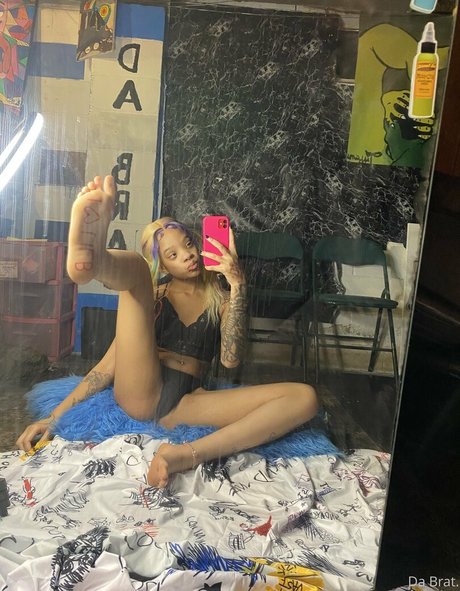 tiffanylannette sexy freie fotos