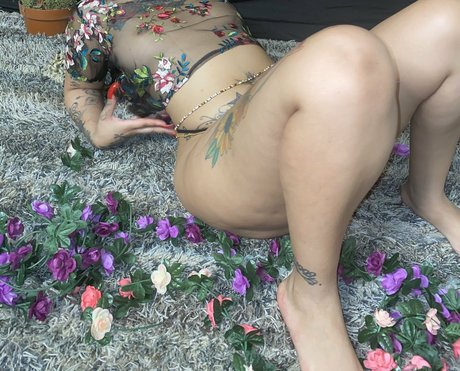 rebelliouschantele akt pornostar galerie