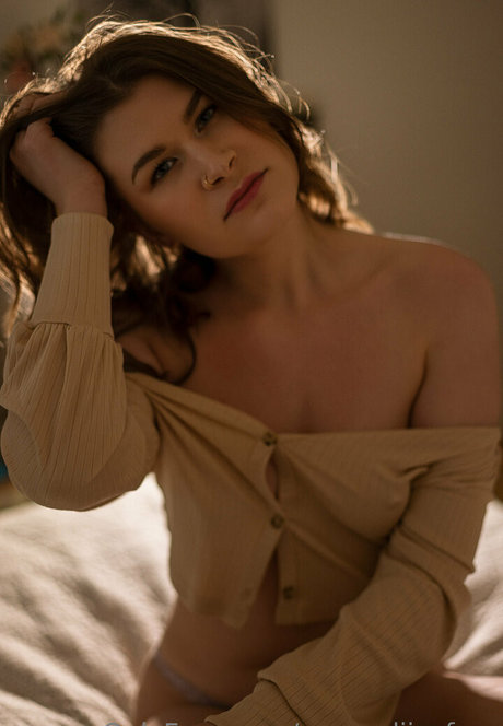 veeraaliisafree sexy kostenlose galerien